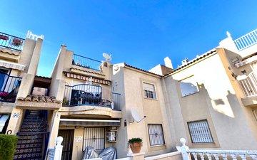 Property slide 17