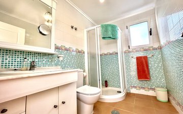 Property slide 17