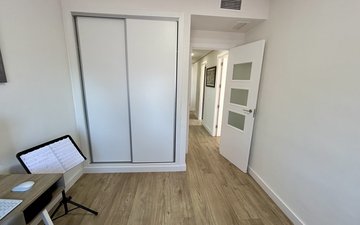 Property slide 15