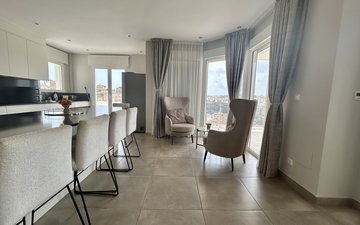 Property slide 17