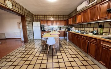 Property slide 11