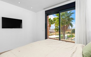 Property slide 36
