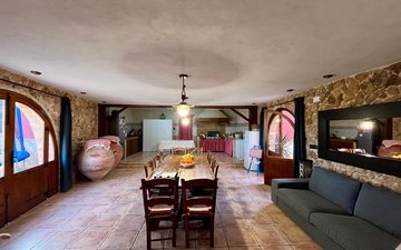 Property slide 35