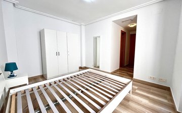 Property slide 7
