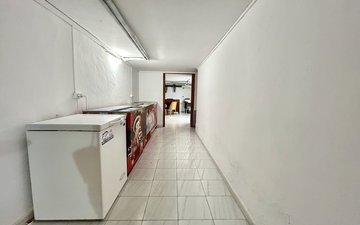 Property slide 40