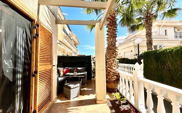 Property slide 32