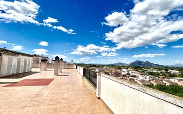 Property slide 29