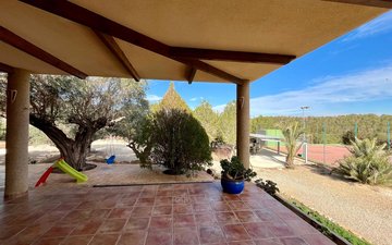 Property slide 44