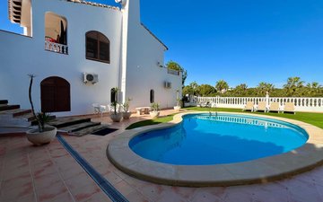 Property slide 26