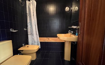 Property slide 23