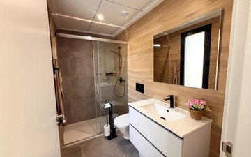 Property slide 19