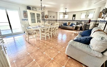 Property slide 30