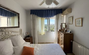 Property slide 32