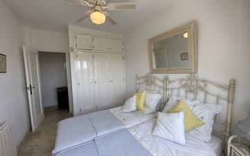 Property slide 29