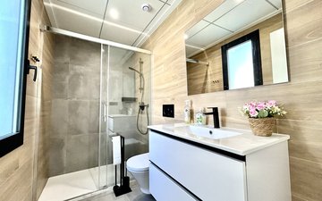 Property slide 27