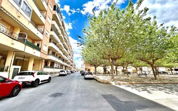 Property slide 1