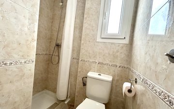 Property slide 20