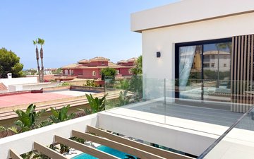 Property slide 45