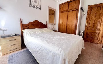 Property slide 7