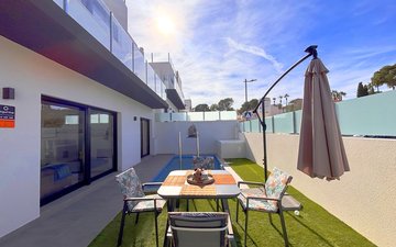 Property slide 9