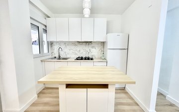 Property slide 5