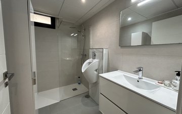 Property slide 18