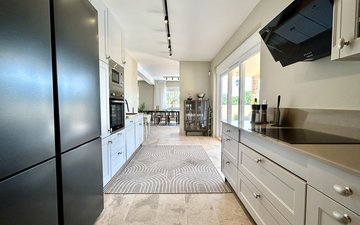 Property slide 11