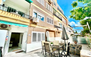 Property slide 1