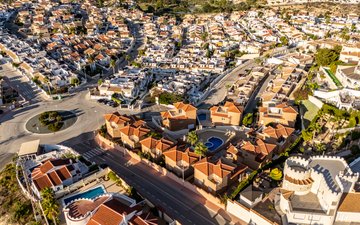 Diapositive de propriété 3