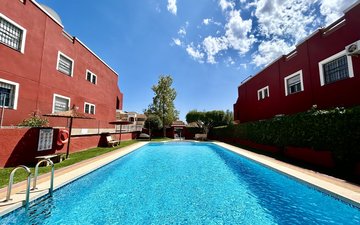 Property slide 2