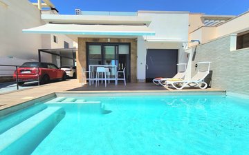 Property slide 1