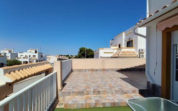 Property slide 27