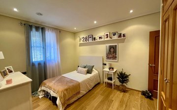 Property slide 24