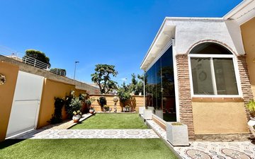 Property slide 41