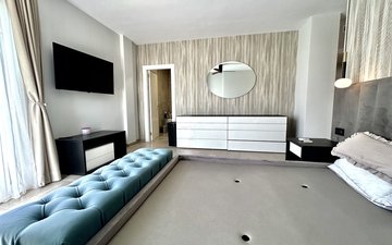 Property slide 33