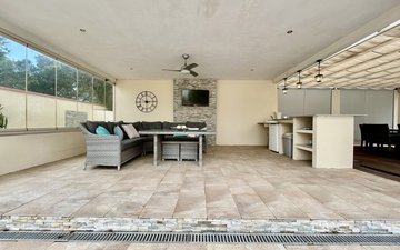 Property slide 38