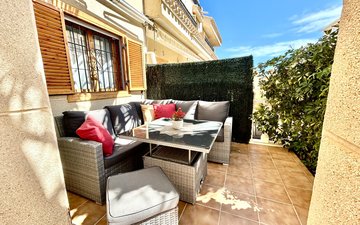Property slide 30