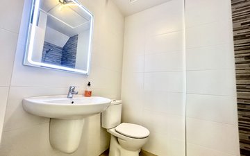 Property slide 14