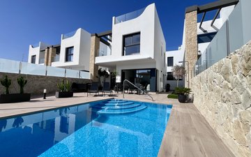 Property slide 30