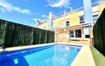 Property slide 2