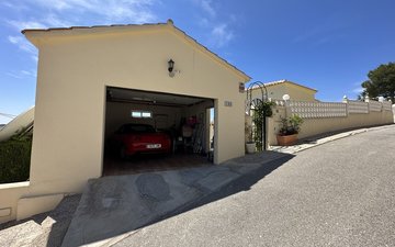 Property slide 41