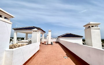 Property slide 27