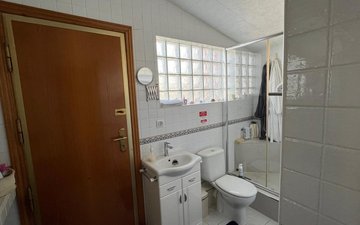 Property slide 13