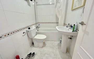 Property slide 9