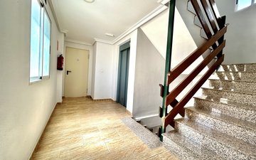 Property slide 35