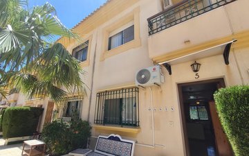 Property slide 38