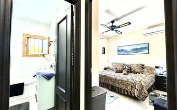 Property slide 17