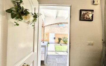 Property slide 28