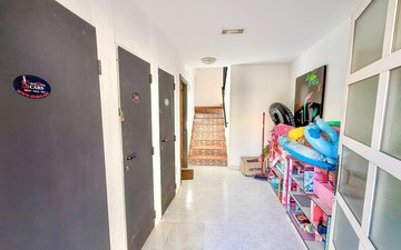 Property slide 27