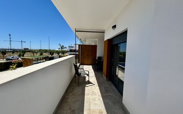 Property slide 34